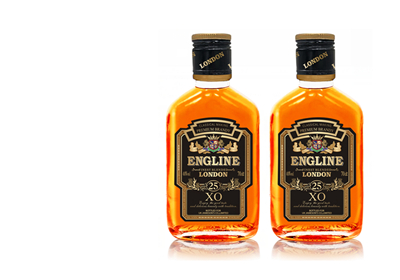 175ML ENGLINE BRANDY